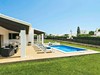Villa Bini Blanca #3